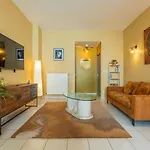 One Bedroom Close To Amenities Apartamento *